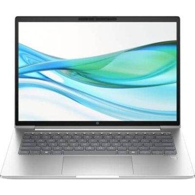 HP PROBOOK 440 G11 INTEL CORE ULTRA 5 125U (969J1ET)