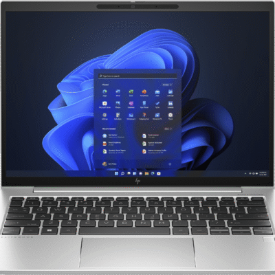 HP ELITEBOOK 830 G10 INTEL® CORE™ I5-1335U (JUSQU’À 4 (96Z50ET)