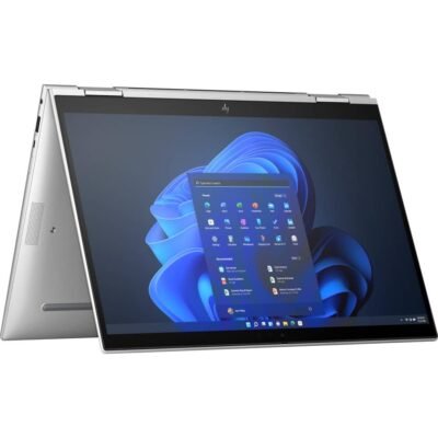 MONITEUR HP 2-EN-1 ELITE X360 830 G10 INTEL® CORE™ I7-1355U (96Z52ET)