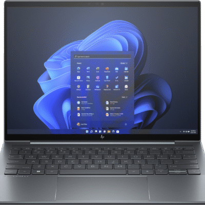 HP ELITE DRAGONFLY G4 INTEL® CORE™ I7-1355U (JUSQU’À 5 (96Z82ET)