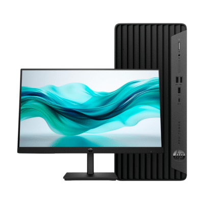 HP PRO TOWER 400 G9 MT 13TH (99Q94ET)