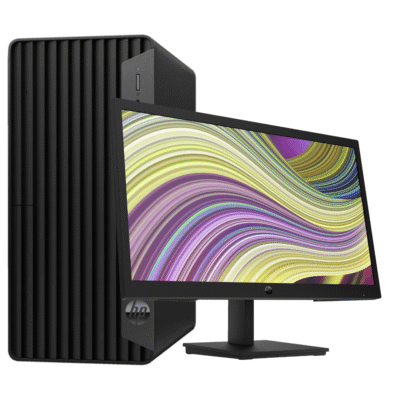 HP PRO TOWER 400 G9 MT 13TH (99Q96ET)