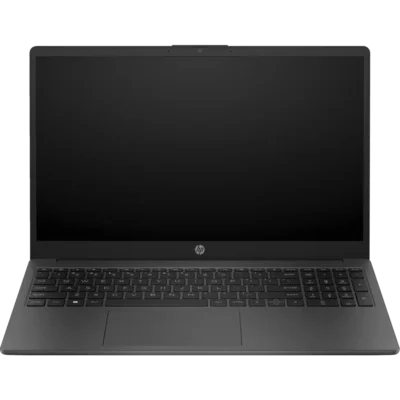 HP 250 G10 INTEL CORE I5-1334U (UP TO 4 (9B9F5EA)
