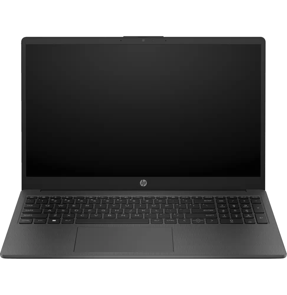 HP 250 G10 INTEL CORE I5-1334U (UP TO 4 (9B9F5EA) 1 HP 250 G10 INTEL CORE I5-1334U (UP TO 4 (9B9F5EA)
