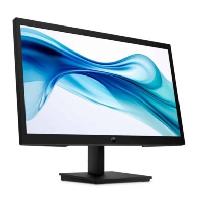 HP S3 PRO 324PF MONITOR 60 (9U5J5AS)