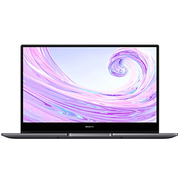 ORDINATEUR PORTABLE HUAWEI MATEBOOK D14 (A000002916)