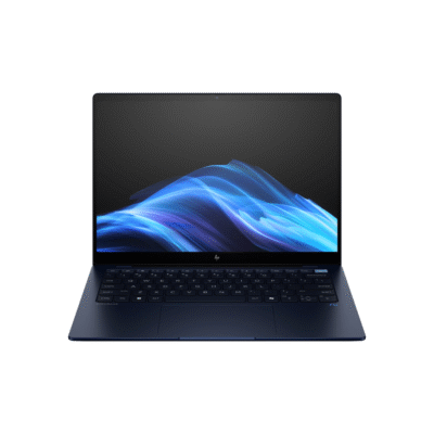 IA HP ELITEBOOK ULTRA 14 POUCES G1Q SNAPDRAGON® X (A26TQEA)