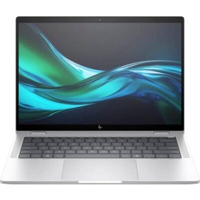 HP ELITEBOOK X360 2-EN-1 1040 14 G11 INTEL CORE (A36YKET)