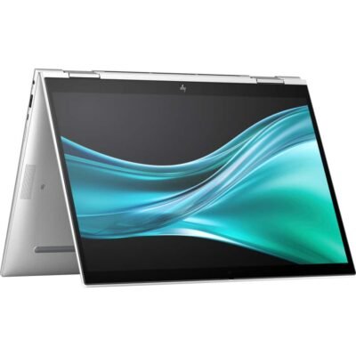MONITEUR HP 2-EN-1 HP ELITE X360 830 G11 INTEL® CORE™ (A36YSET)