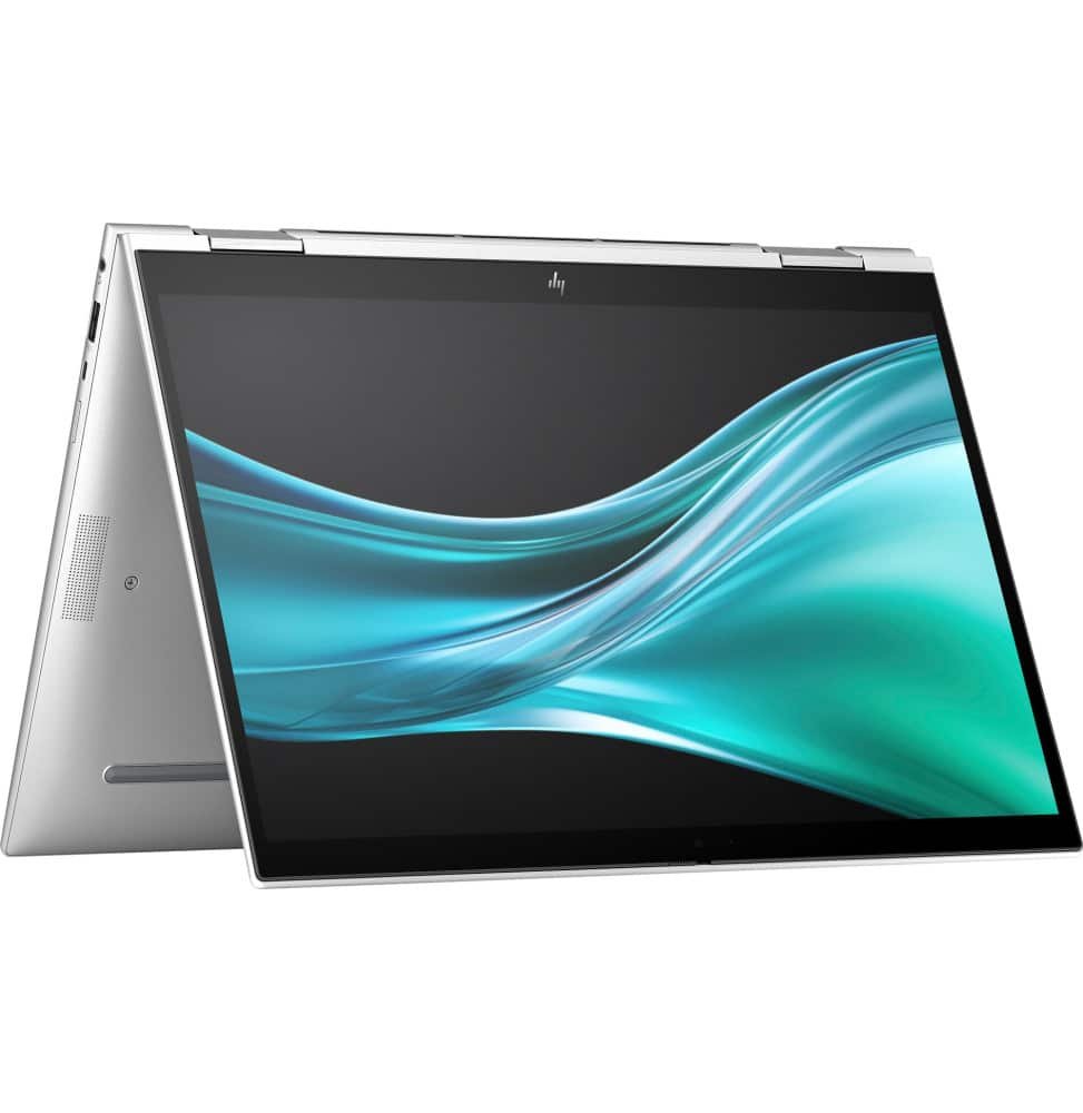 MONITEUR HP 2-EN-1 HP ELITE X360 830 G11 INTEL® CORE™ (A36YSET) 1 MONITEUR HP 2-EN-1 HP ELITE X360 830 G11 INTEL® CORE™ (A36YSET)