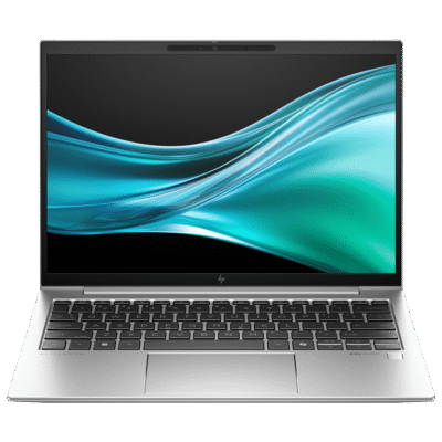 HP ELITE BOOK 830 G11 (A36YZET)