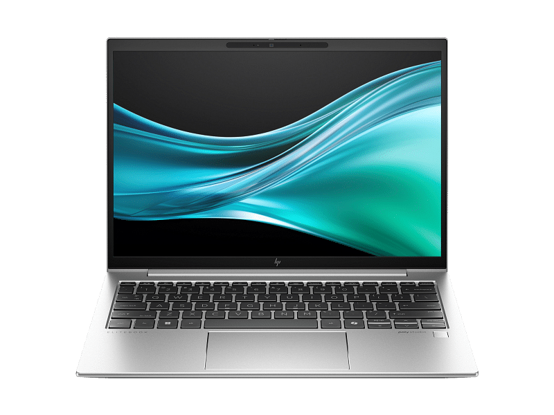 HP ELITE BOOK 830 G11 (A36YZET) 1 HP ELITE BOOK 830 G11 (A36YZET)