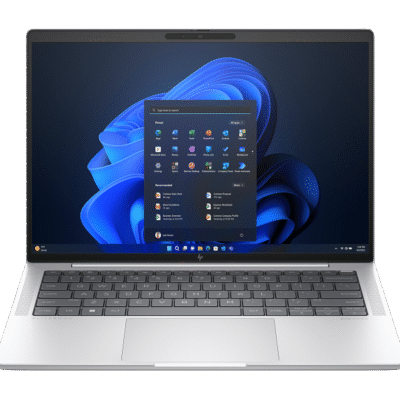 HP ELITEBOOK 1040 14 G11 INTEL CORE ULTRA 5 (A36Z4ET)