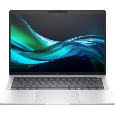 HP ELITEBOOK 1040 14 G11 INTEL CORE ULTRA 7 (A36Z6ET)
