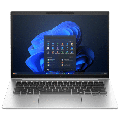 HP ELITE BOOK 840 G11 ULTRA 5 (A36ZPET)