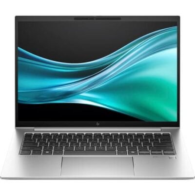 HP ELITE BOOK 840 G11 ULTRA 7 (A36ZQET)