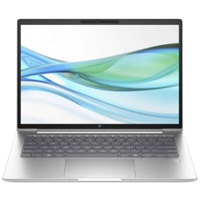 HP PROBOOK 440 G11 INTEL CORE ULTRA 7 155U (A38E8ET)