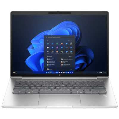 HP PROBOOK 440 G11 INTEL CORE ULTRA 7 155U (A38F2ET)