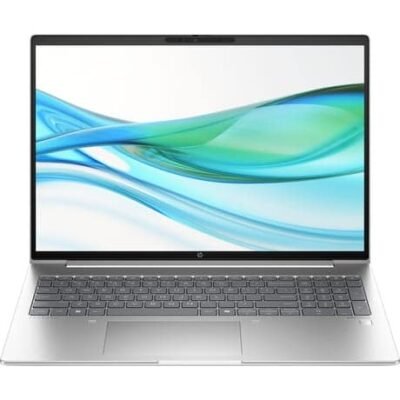 HP PROBOOK 460 G11 INTEL CORE ULTRA 7 155U (A38FQET)