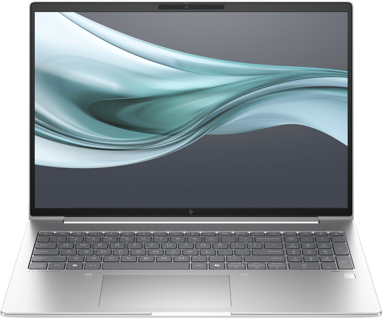 ORDINATEUR PORTABLE HP ELITEBOOK 660 G11 INTEL® CORE™ ULTRA 5 125U (A38G0ET) 1 ORDINATEUR PORTABLE HP ELITEBOOK 660 G11 INTEL® CORE™ ULTRA 5 125U (A38G0ET)