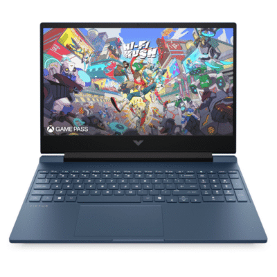 HP VICTUS GAMING 16-R1004NK I5‑14450HX (JUSQU’À 4.7 GHZ (AG2M2EA)