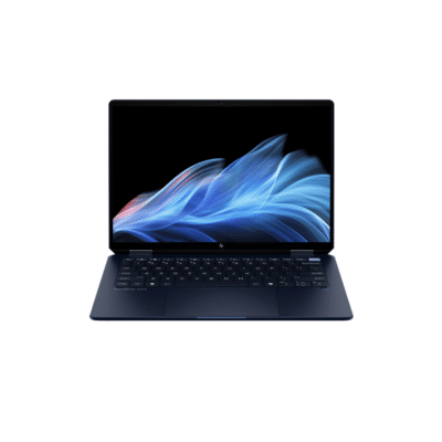 HP OMNIBOOK X FLIPNGAI 14-FM0001NK (AZ5Y7EA)
