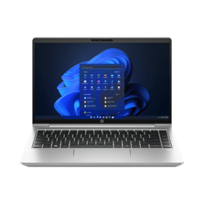 HP PROBOOK 440 G11 INTEL CORE I5-1334U (UP TO (B39P2AT)