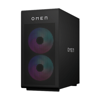 HP OMEN 35L GT16-0000NK (BD4C9EA)