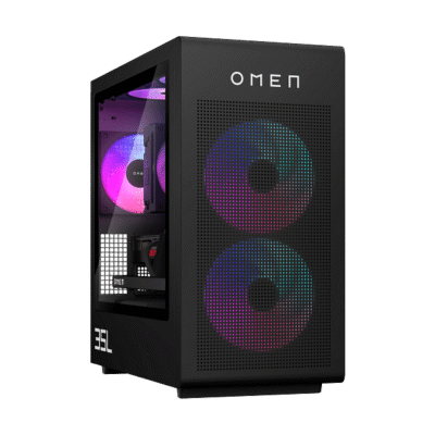 HP OMEN 35L GT16-0003NK (BD4D1EA)