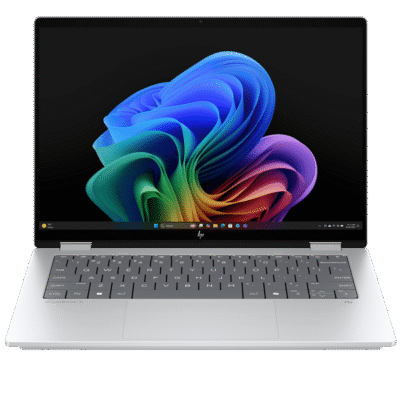 HP OMNIBOOK X FLIPNGAI 14-FM0018NK (BF7T2EA)