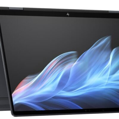 HP OMNIBOOK ULTRA FLIP 14-FH0003NK ( 2-EN-1) INTEL® CORE (BH8B1EA)