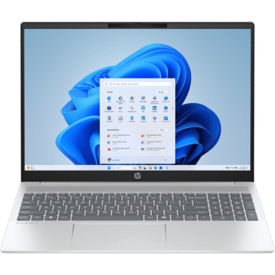 HP OMNIBOOK 5 16-AF1001NK AI INTEL® CORE ™ ULTRA (BU6X0EA)