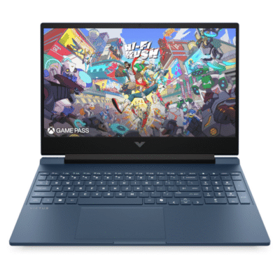 HP VICTUS GAMING 16-R1011NK I7-14700HX (JUSQU’À 5 (BU6Y1EA)