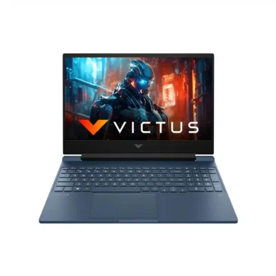 HP VICTUS GAMING 15-FA2005NK I7 13TH (BU7C0EA)
