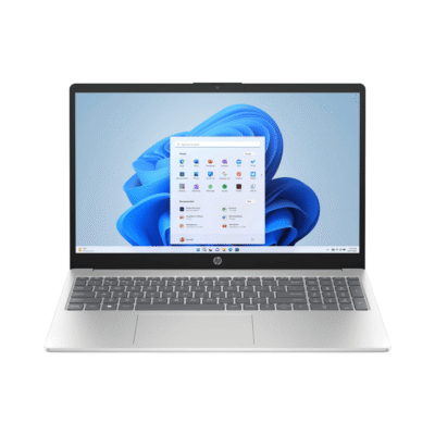 HP LAPTOP 15-FD0435NK : INTEL® CORE™ I3-1315U (JUSQU’À 4 (C01J6EA)