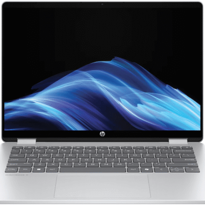 HP OMNIBOOK 5 FLIP 14-FP0013NK - I7 13TH (C24TQEA)