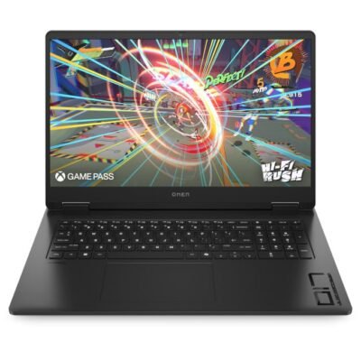 HP GAMING OMEN 16-WF1016NK INTEL® CORE™ I9-14900HX (JUSQU’À 5 (C24TSEA)