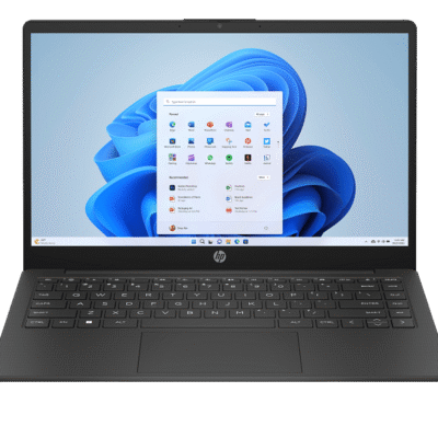 HP LAPTOP 14-EP1030NK : INTEL® CORE™ ULTRA 5 125H (C2BV1EA)