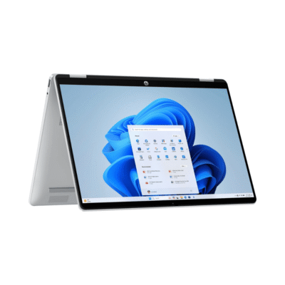 HP OMNIBOOK 5 FLIP 2-IN-1 LAPTOP 14-FP0031NK (C9MD0EA)