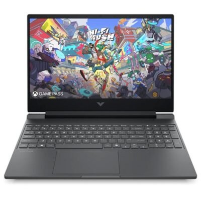 HP VICTUS GAMING 15-FA2030NK I7 14TH (C9MD3EA)