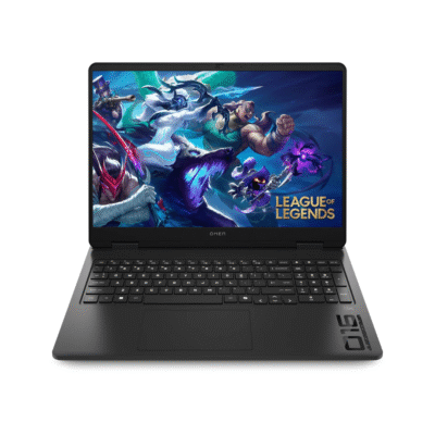 HP OMEN OMEN 16-AM0072NF (C9ML1EA)