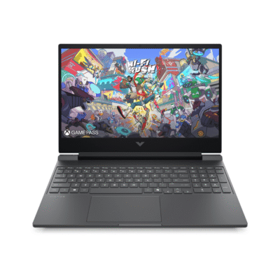 HP VICTUS GAMING 15-FA2040NK I7 13TH (C9MS0EA)