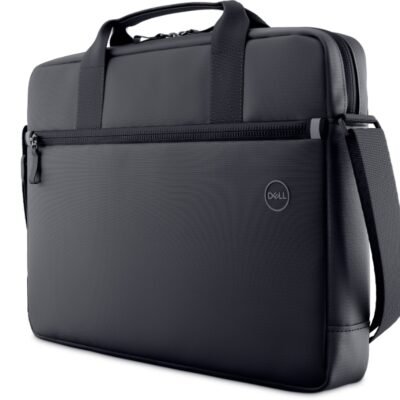 SACOCHE DELL ECOLOOP ESSENTIAL BRIEFCASE 14-16 - CC3624 (CC3624)