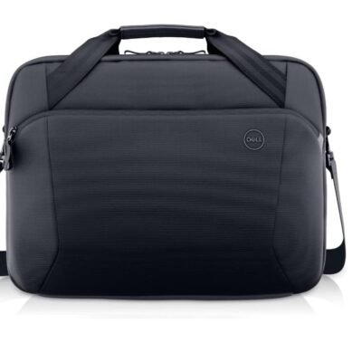 SACOCHE DELL ECOLOOP PRO SLIM BRIEFCASE 15 - CC5624S (CC5624S)