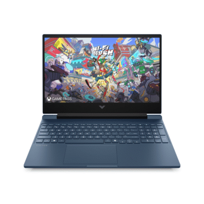 HP VICTUS GAMING 15-FB3016NK (CC9X2EA)
