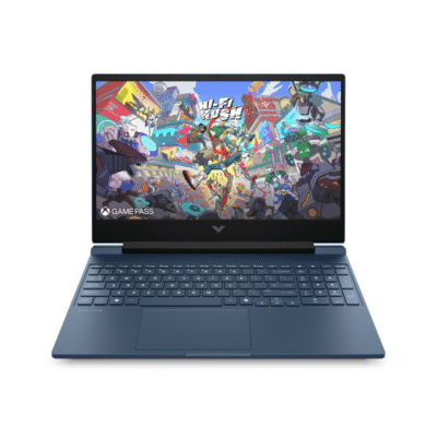 HP VICTUS GAMING 15-FB3017NK (CC9X3EA)