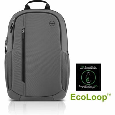 SACOCHE DELL ECOLOOP URBAN BACKPACK CP4523G (CP4523G)