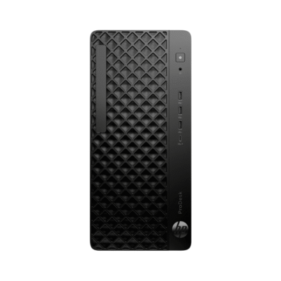 HP PRODESK 4 TWR G1I (CW3H5EA)