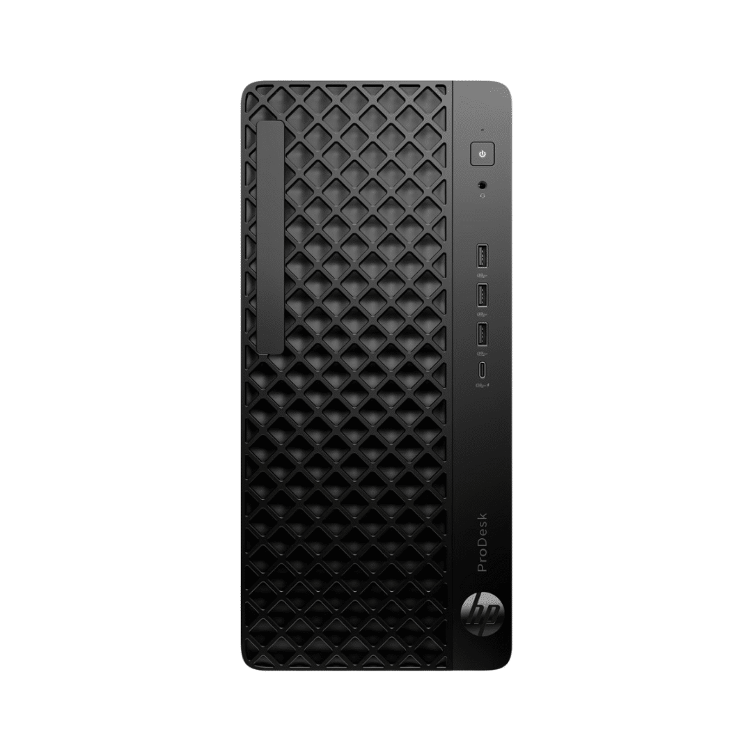 HP PRODESK 4 TWR G1I (CW3H5EA)