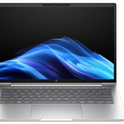 HP PROBOOK 4 G1I 16 INTEL CORE ULTRA 5 (CW5W8EA)